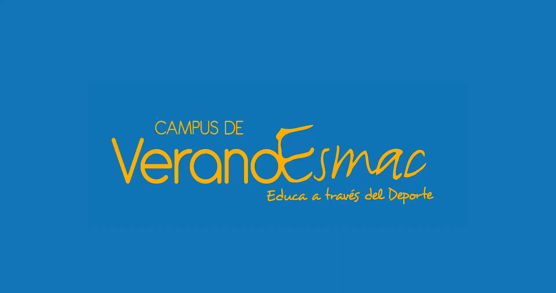 Entrevista Campamento